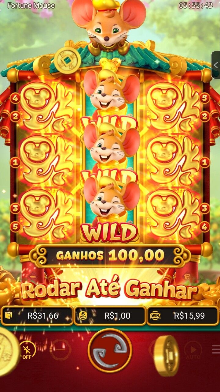 Lucky Nugget Casino game