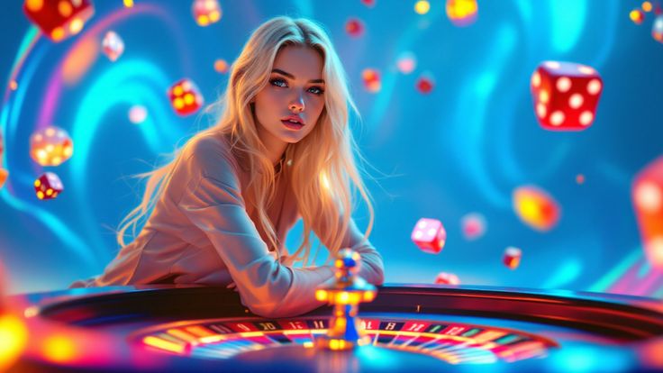 Lucky Nugget Casino Welcome Bonus