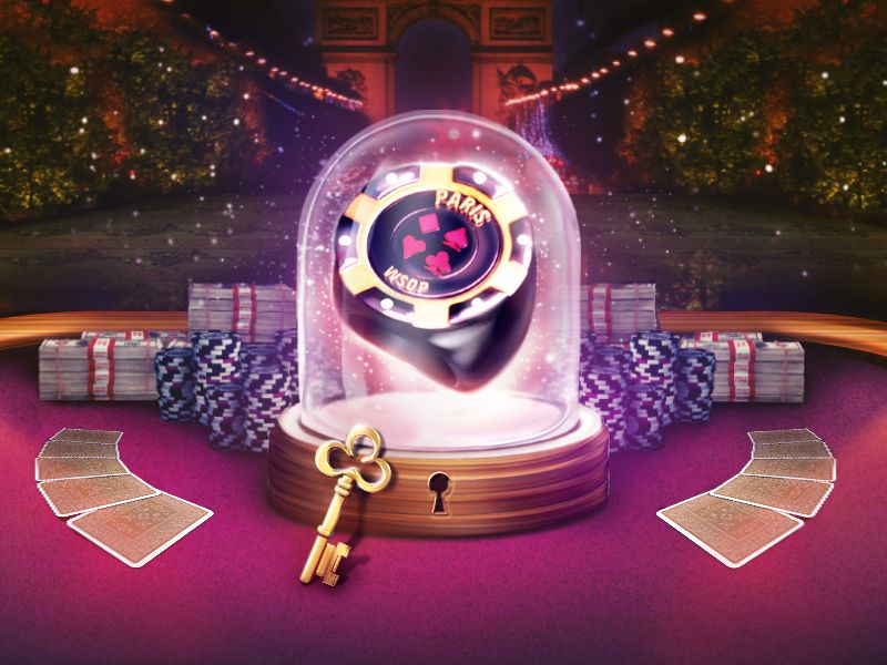 Lucky Nugget Casino Live Casino