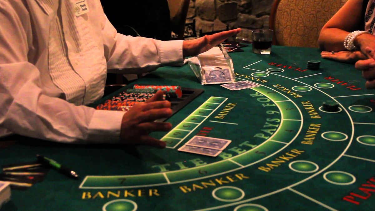 Lucky Nugget Casino Welcome Bonus