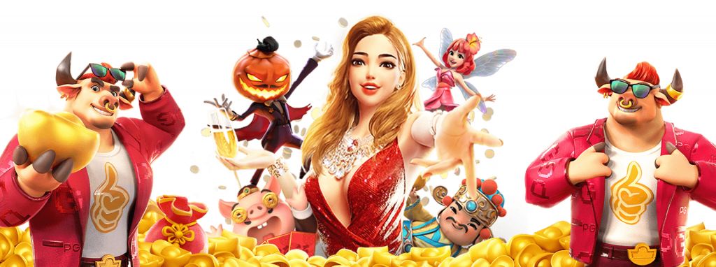 Lucky Nugget Casino Live Betting