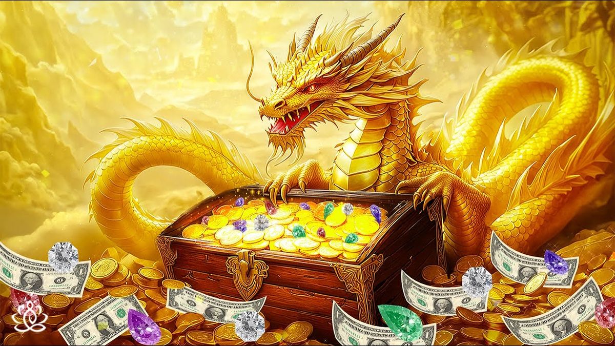 Lucky Nugget Casino Live Casino