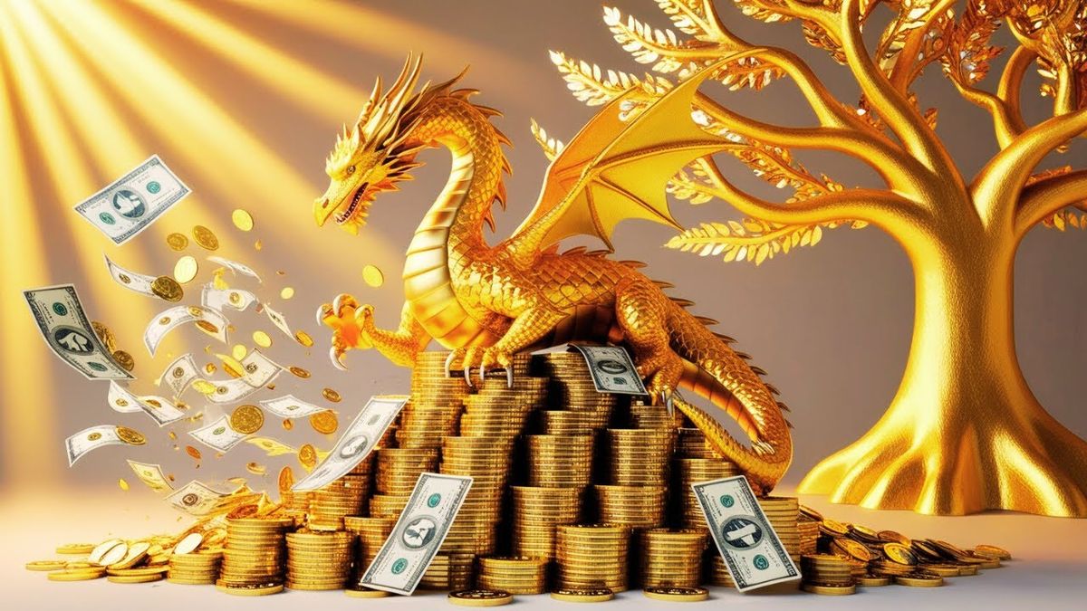 Lucky Nugget Casino Live Betting