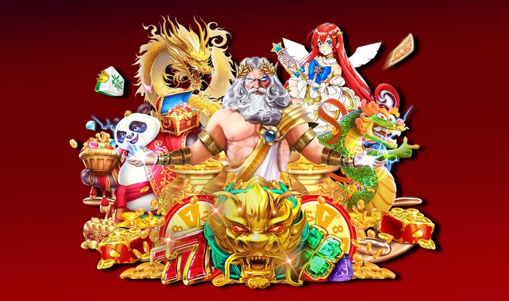 Lucky Nugget Casino Live Betting