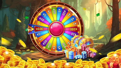 Lucky Nugget Casino Live Casino