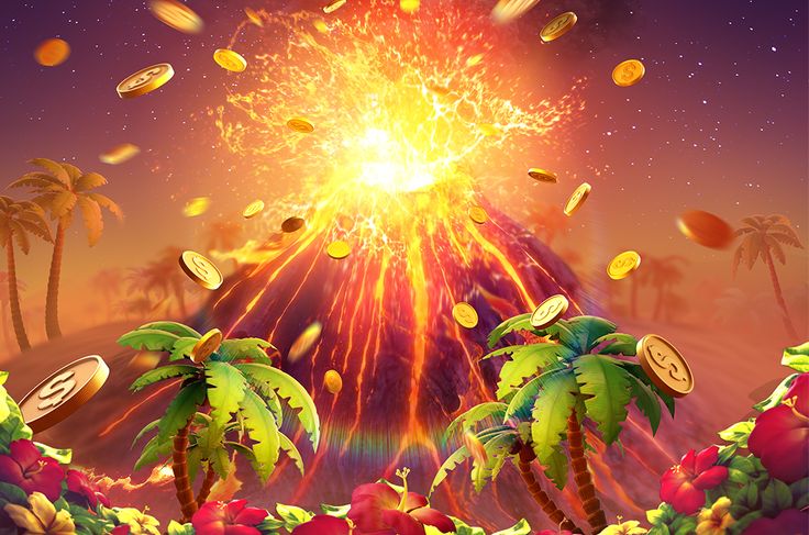 Lucky Nugget Casino Live Casino