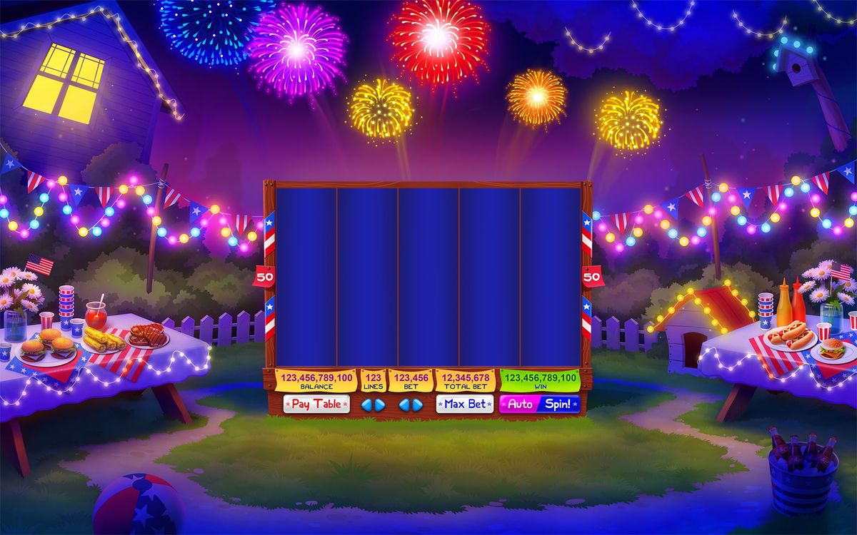 Lucky Nugget Casino Live Casino